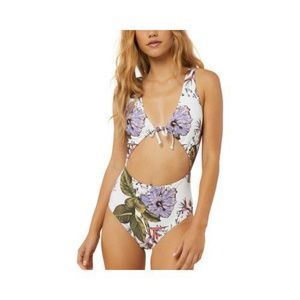 O'NEILL ALLURE PARADISE ONE PI